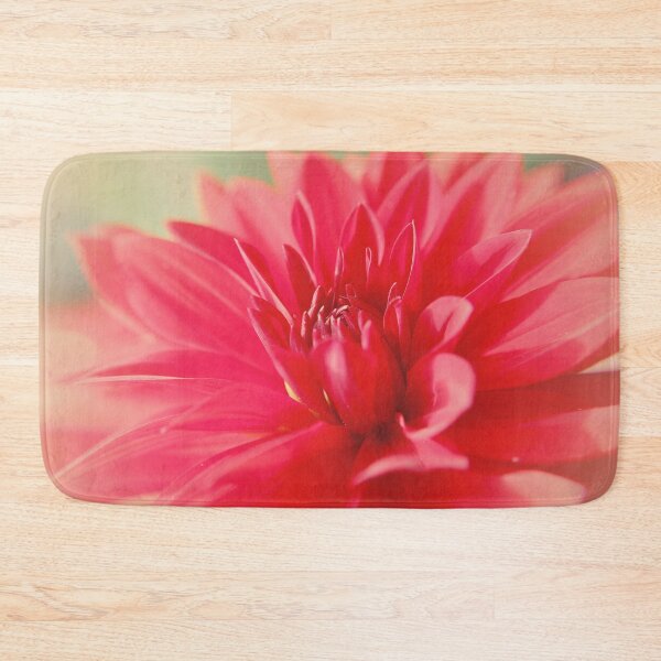 Item preview, In Mother's Garden designed and sold by Debra Cox.