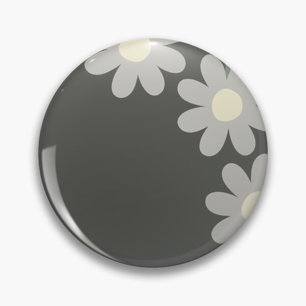 Item preview, Muted minimalist abstract floral illustration designed and sold by 722u.