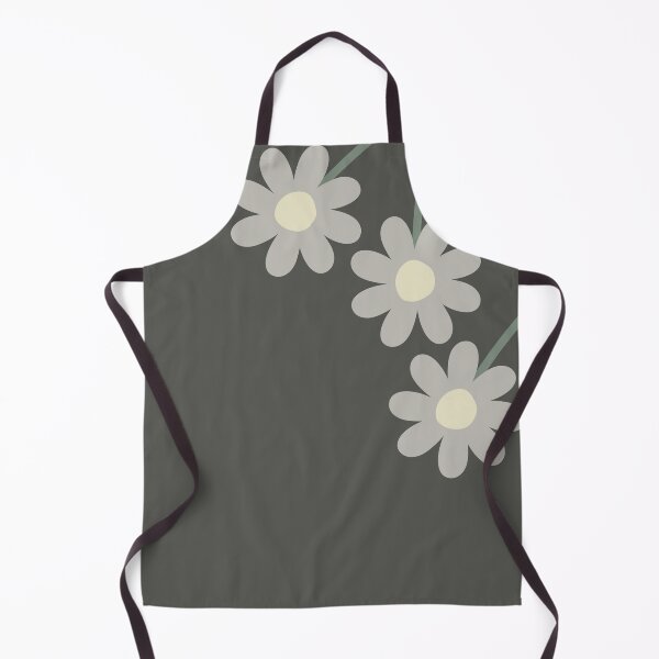 Item preview, Muted minimalist abstract floral illustration designed and sold by 722u.