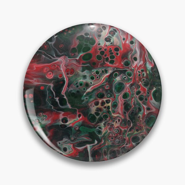 Item preview, Crimson Moss designed and sold by MaryLOwen85.