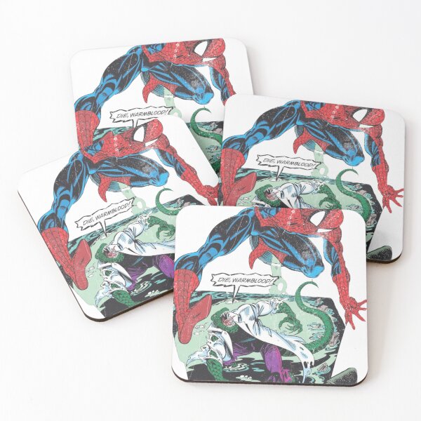 Item preview,  Spidey News 54# designed and sold by NDrake31.