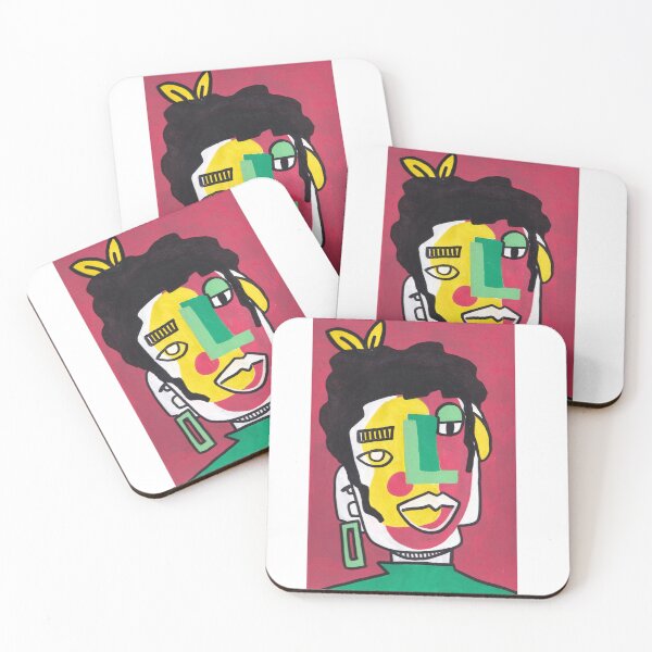 Item preview, The Riveter designed and sold by TheBobbito.