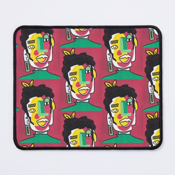 Item preview, The Riveter designed and sold by TheBobbito.