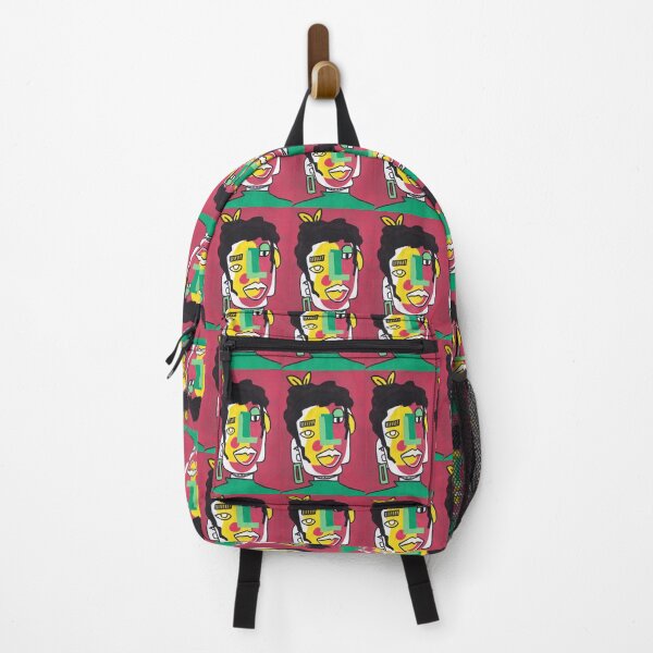 Item preview, The Riveter designed and sold by TheBobbito.