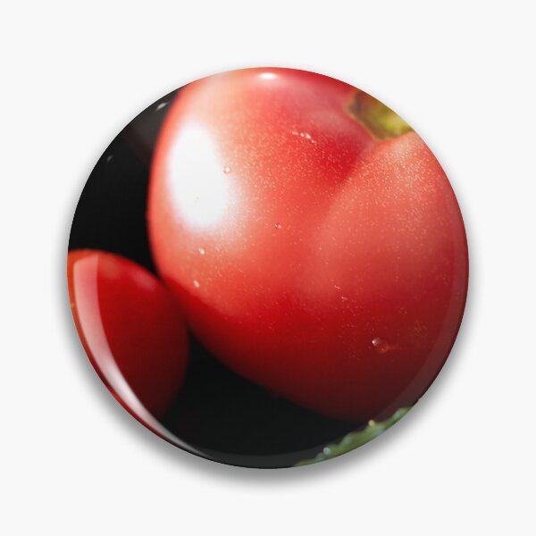 Item preview, vegetables designed and sold by IgorKovalenko.