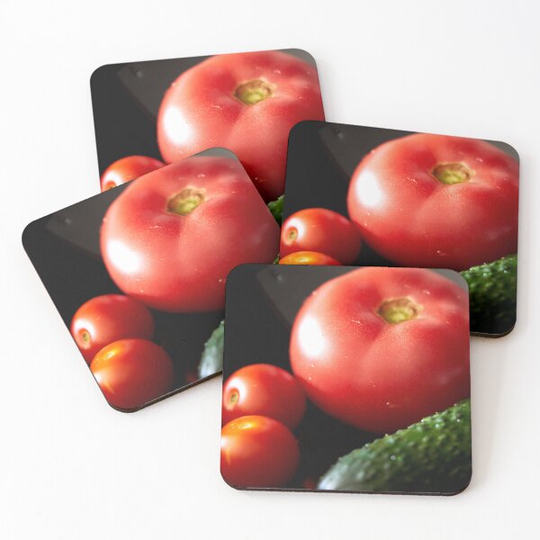 Item preview, vegetables designed and sold by IgorKovalenko.