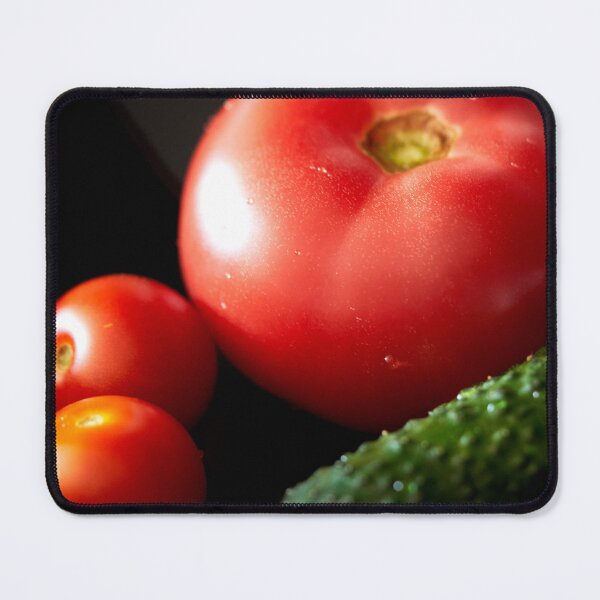 Item preview, vegetables designed and sold by IgorKovalenko.