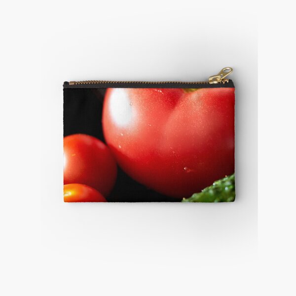 Item preview, vegetables designed and sold by IgorKovalenko.