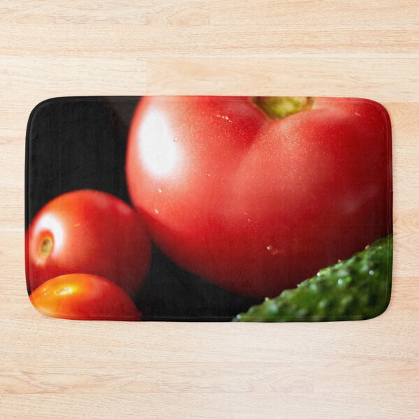Item preview, vegetables designed and sold by IgorKovalenko.