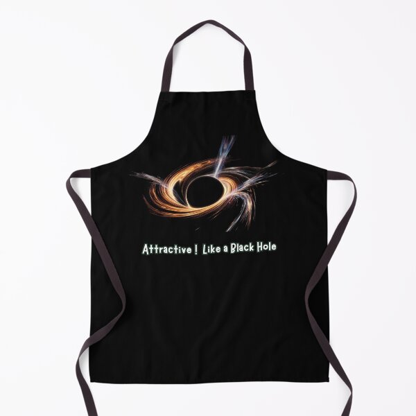 Item preview, THE ATTRACTIVE PULL designed and sold by GLITCH & SOUL.