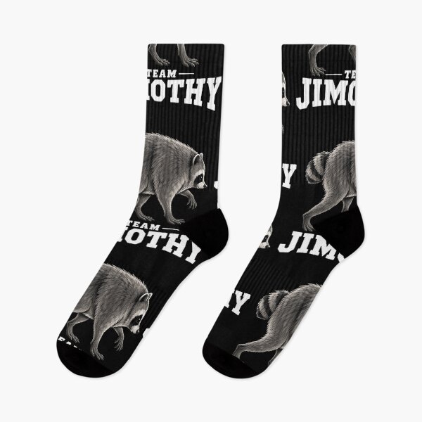 Item preview, Jimothy Viral Raccoon Meme Funny designed and sold by TaTofy.