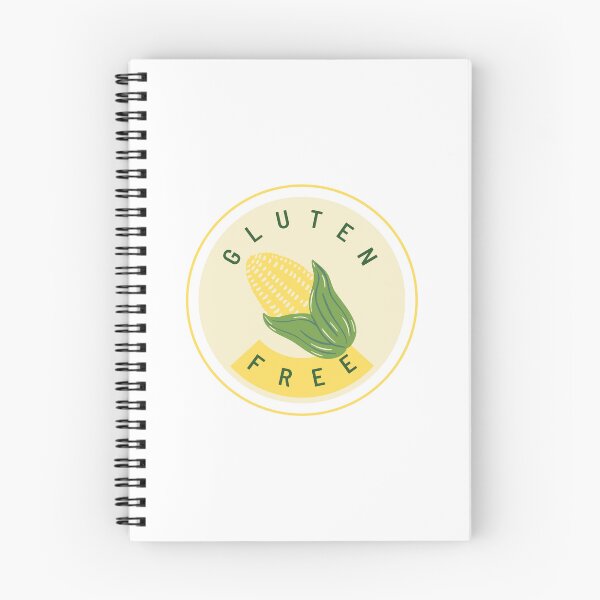 Item preview, Gluten Free  designed and sold by Shepherd Hero.