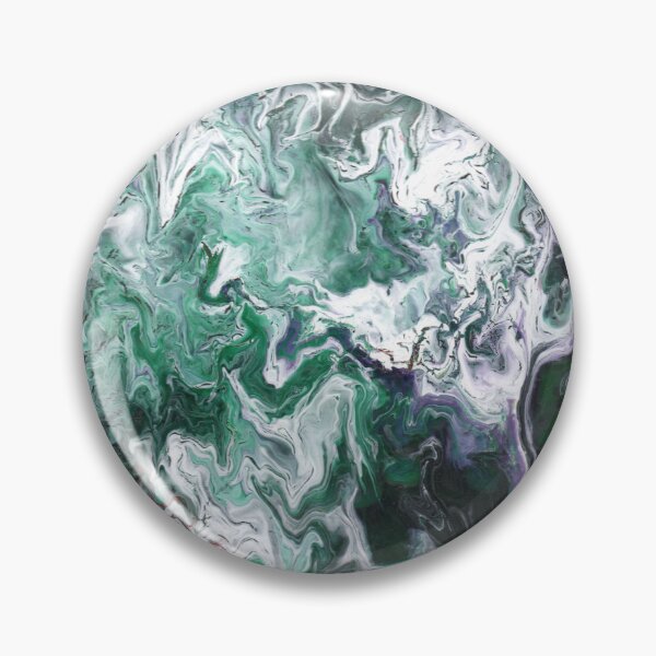 Item preview, Glacial Forest designed and sold by MaryLOwen85.