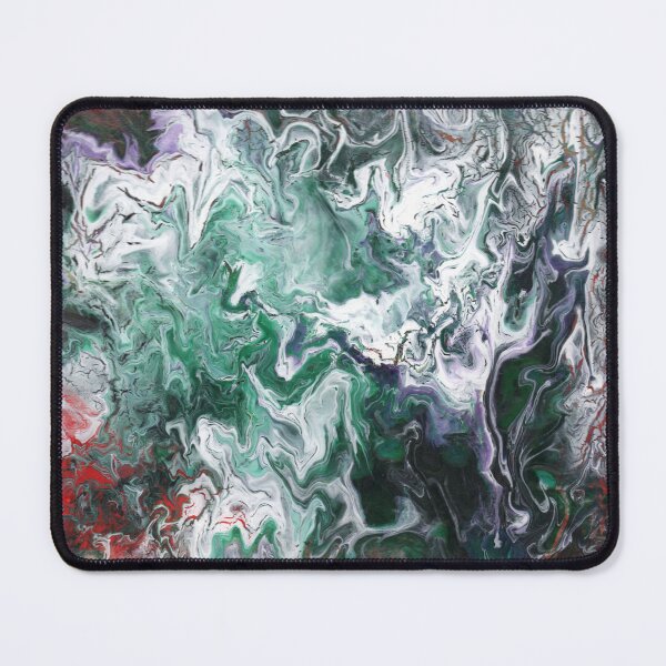 Item preview, Glacial Forest designed and sold by MaryLOwen85.