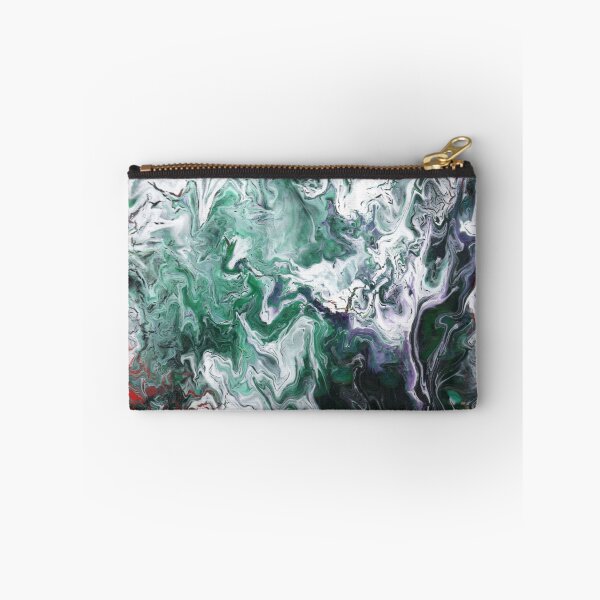 Item preview, Glacial Forest designed and sold by MaryLOwen85.