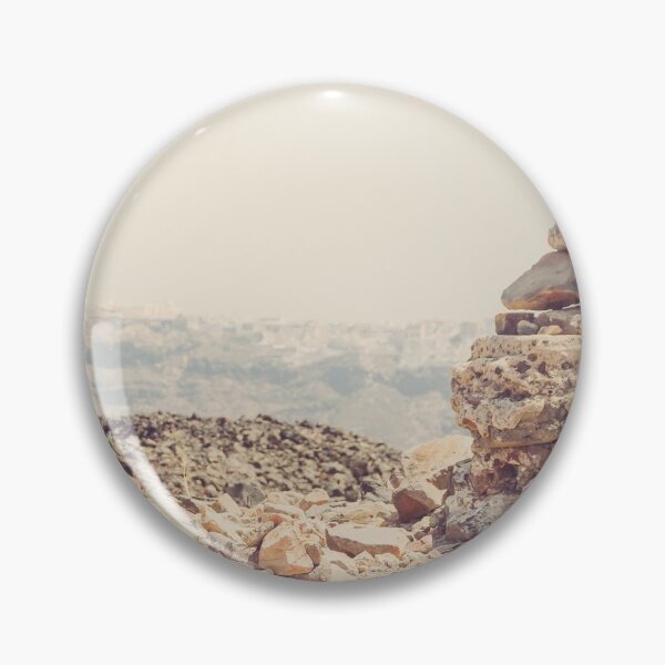 Item preview, Balance designed and sold by Debra Cox.