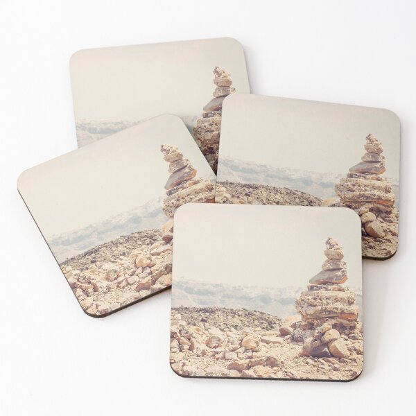 Item preview, Balance designed and sold by Debra Cox.