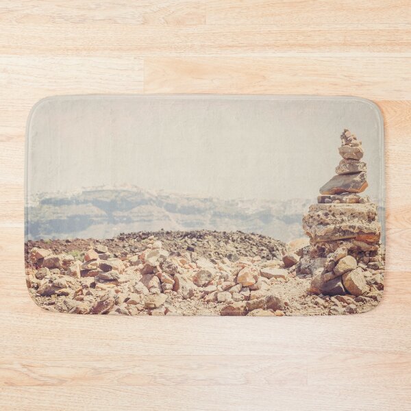 Item preview, Balance designed and sold by Debra Cox.