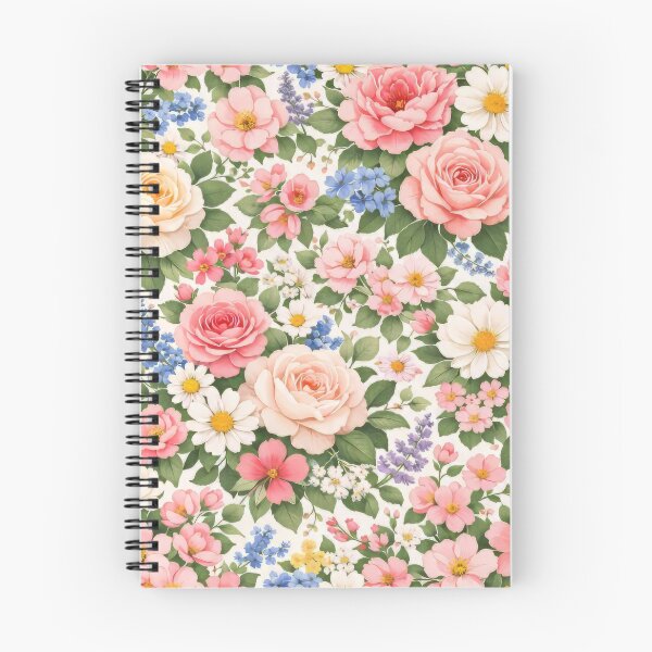 Item preview, flower pattern designed and sold by karlosss.