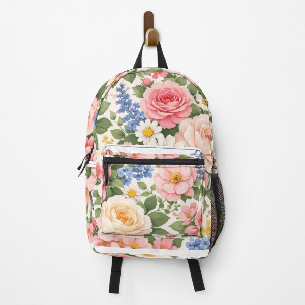 Item preview, flower pattern designed and sold by karlosss.