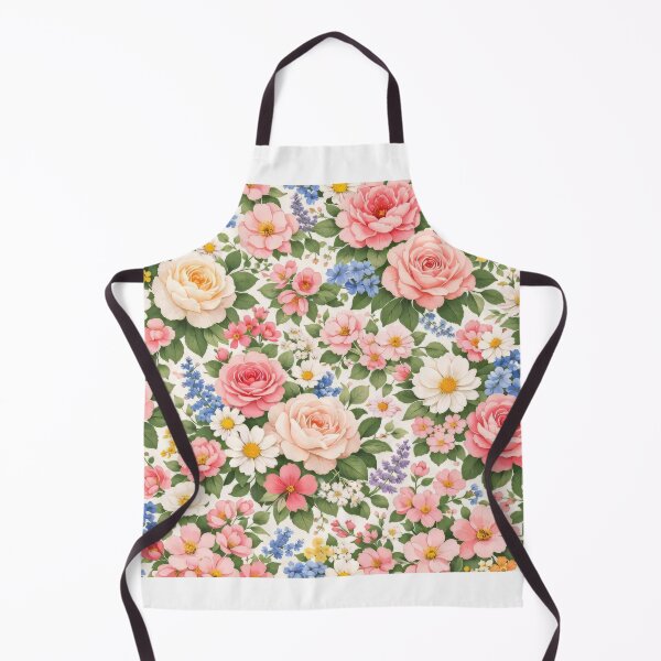 Artikelvorschau, Blumenmuster entworfen und verkauft von karlosss.