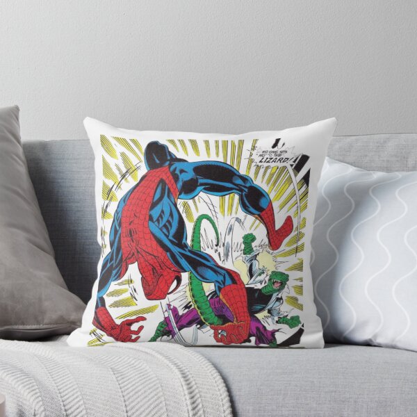 Item preview,   Spidey News 57# designed and sold by NDrake31.