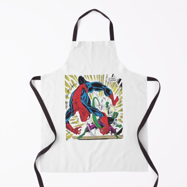 Item preview, Spidey News 57# designed and sold by NDrake31.
