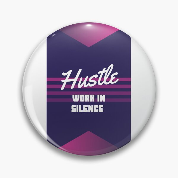 Item preview, Grind Now Shine Later Hustle Enterpreneur Tshirt  designed and sold by Khanworld1234.