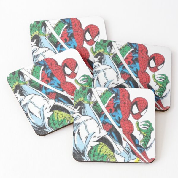 Item preview,   Spidey News 58# designed and sold by NDrake31.