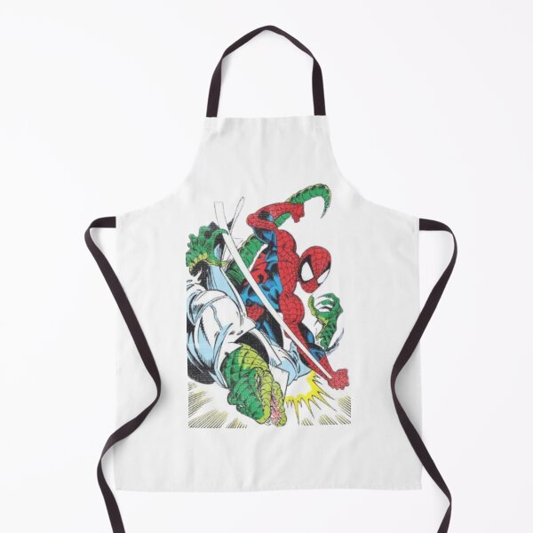 Item preview, Spidey News 58# designed and sold by NDrake31.