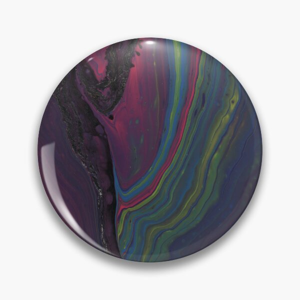 Item preview, Neon Rift designed and sold by MaryLOwen85.