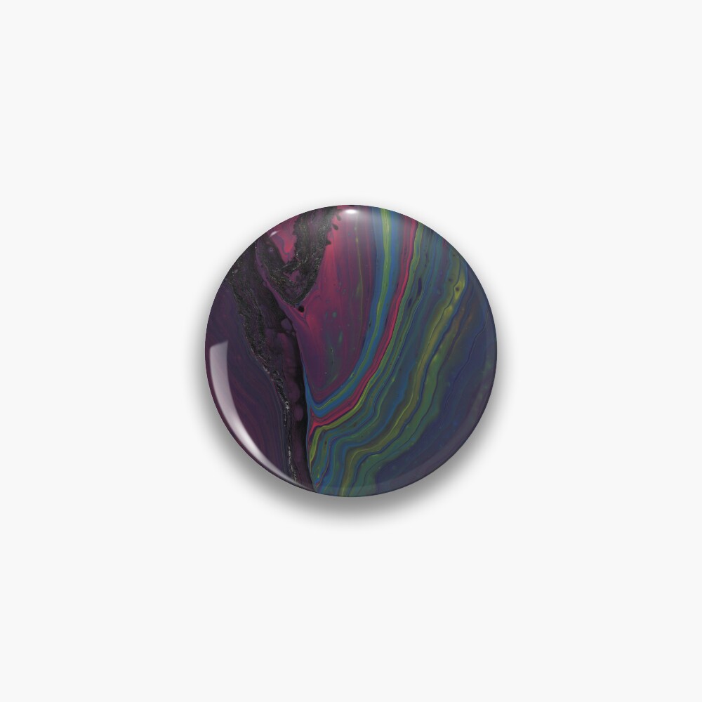 Item preview, Pin designed and sold by MaryLOwen85.