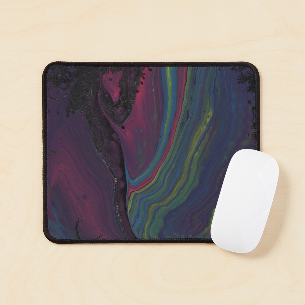 Item preview, Mouse Pad designed and sold by MaryLOwen85.