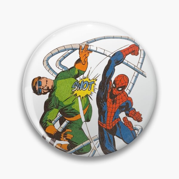 Item preview,   Spidey News 60# designed and sold by NDrake31.