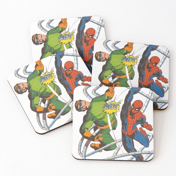 Item preview,   Spidey News 60# designed and sold by NDrake31.