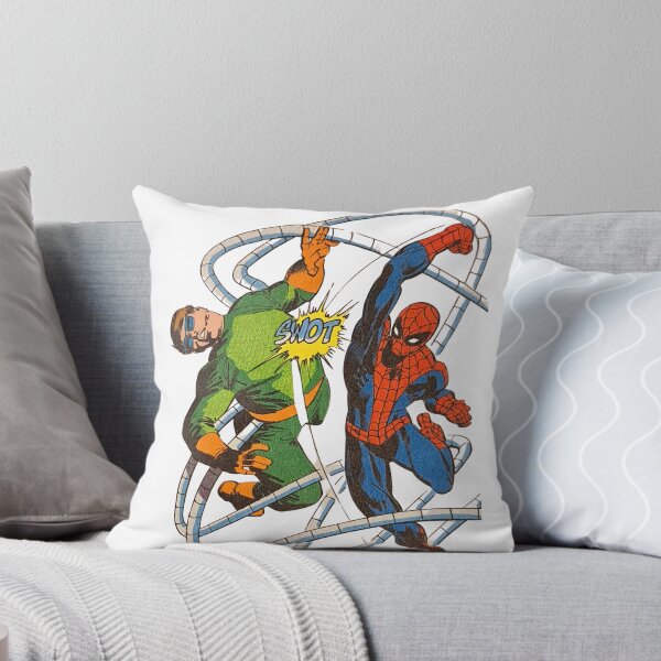 Item preview,   Spidey News 60# designed and sold by NDrake31.