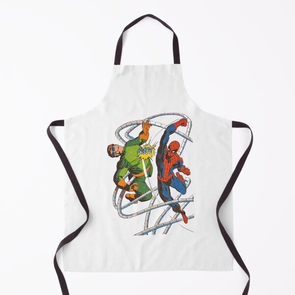 Item preview, Spidey News 60# designed and sold by NDrake31.