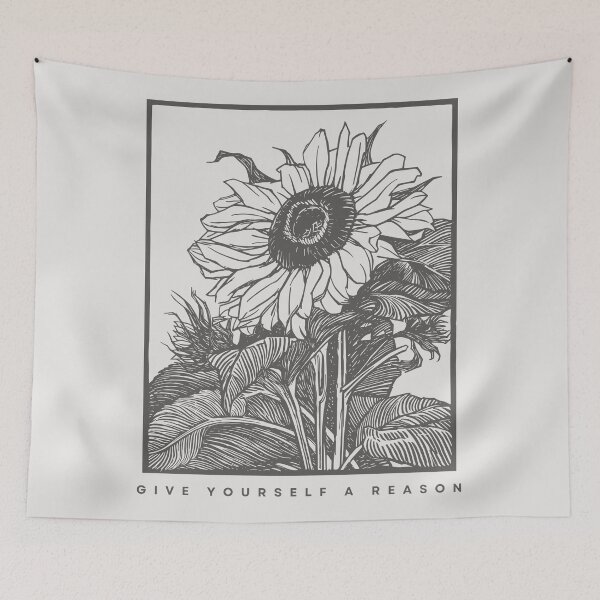 Item preview, Just Hang On designed and sold by NERoots.