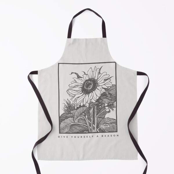 Item preview, Just Hang On designed and sold by NERoots.