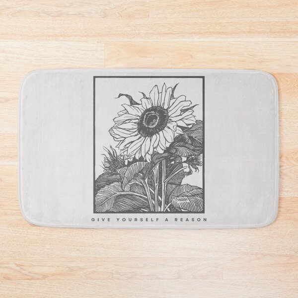 Item preview, Just Hang On designed and sold by NERoots.
