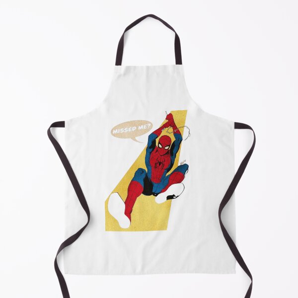 Item preview, Spidey News 61# designed and sold by NDrake31.