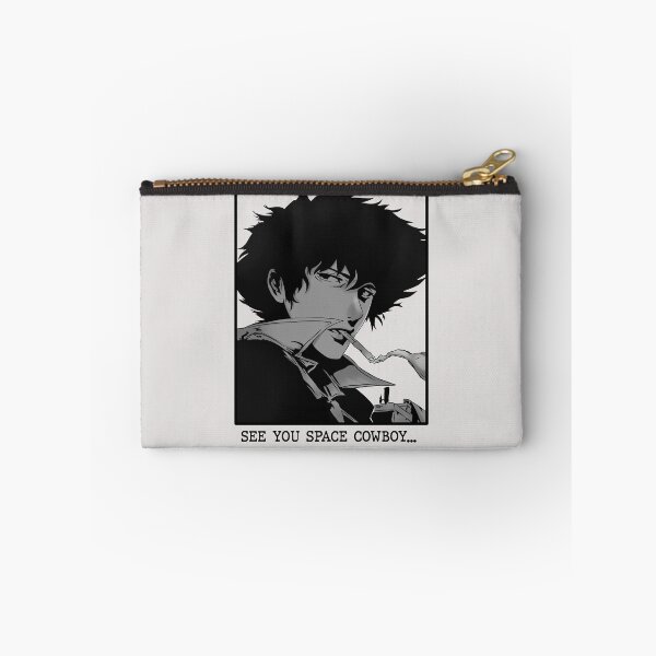 Item preview, Scribble Classic Quote Space designed and sold by Izaa-aart.