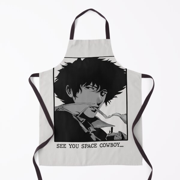 Item preview, Scribble Classic Quote Space designed and sold by Izaa-aart.