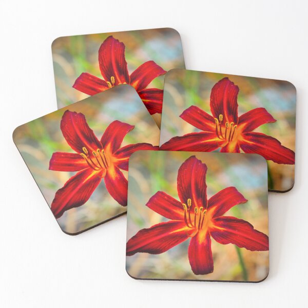 Item preview, Lily designed and sold by JEZ22.