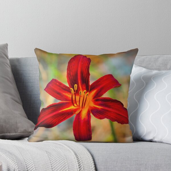 Item preview, Lily designed and sold by JEZ22.