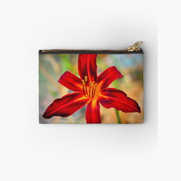Item preview, Lily designed and sold by JEZ22.
