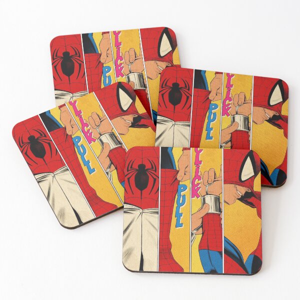 Item preview,   Spidey News 62# designed and sold by NDrake31.