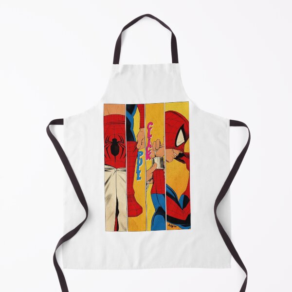 Item preview, Spidey News 62# designed and sold by NDrake31.