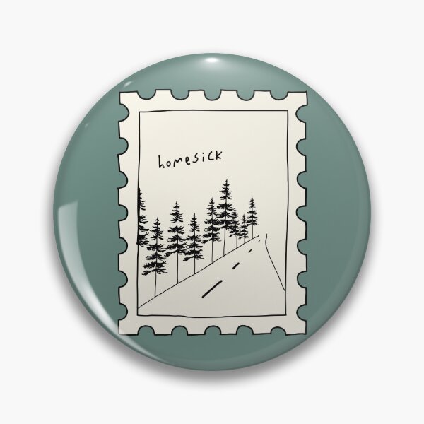 Item preview, Postage Stamp designed and sold by NERoots.