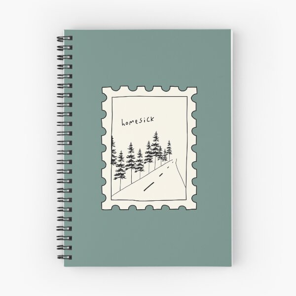 Item preview, Postage Stamp designed and sold by NERoots.